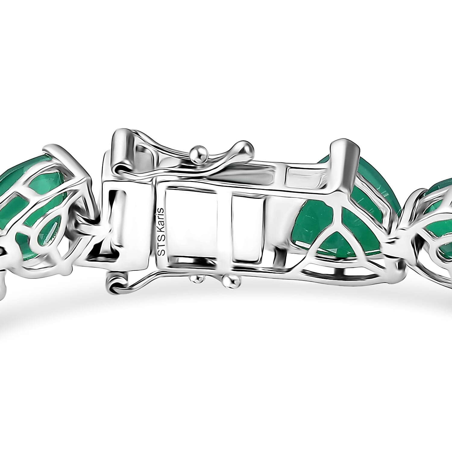 7.25 Inches - Product card gallery slide 4 (10146094481691)