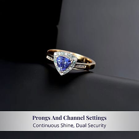 10 - Product card gallery slide 4 (10178001043769)