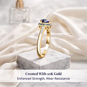12 - Product card gallery slide 3 (10178001043769)