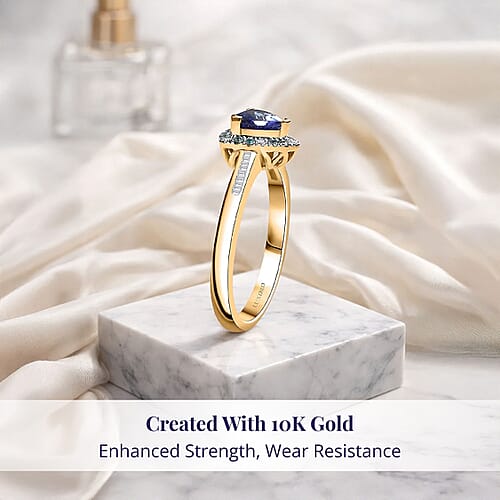 5.5 - Product card gallery slide 3 (9432764809471)
