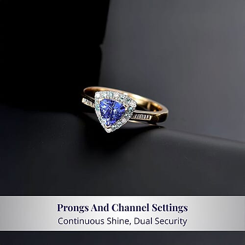 5.5 - Product card gallery slide 4 (9432764809471)