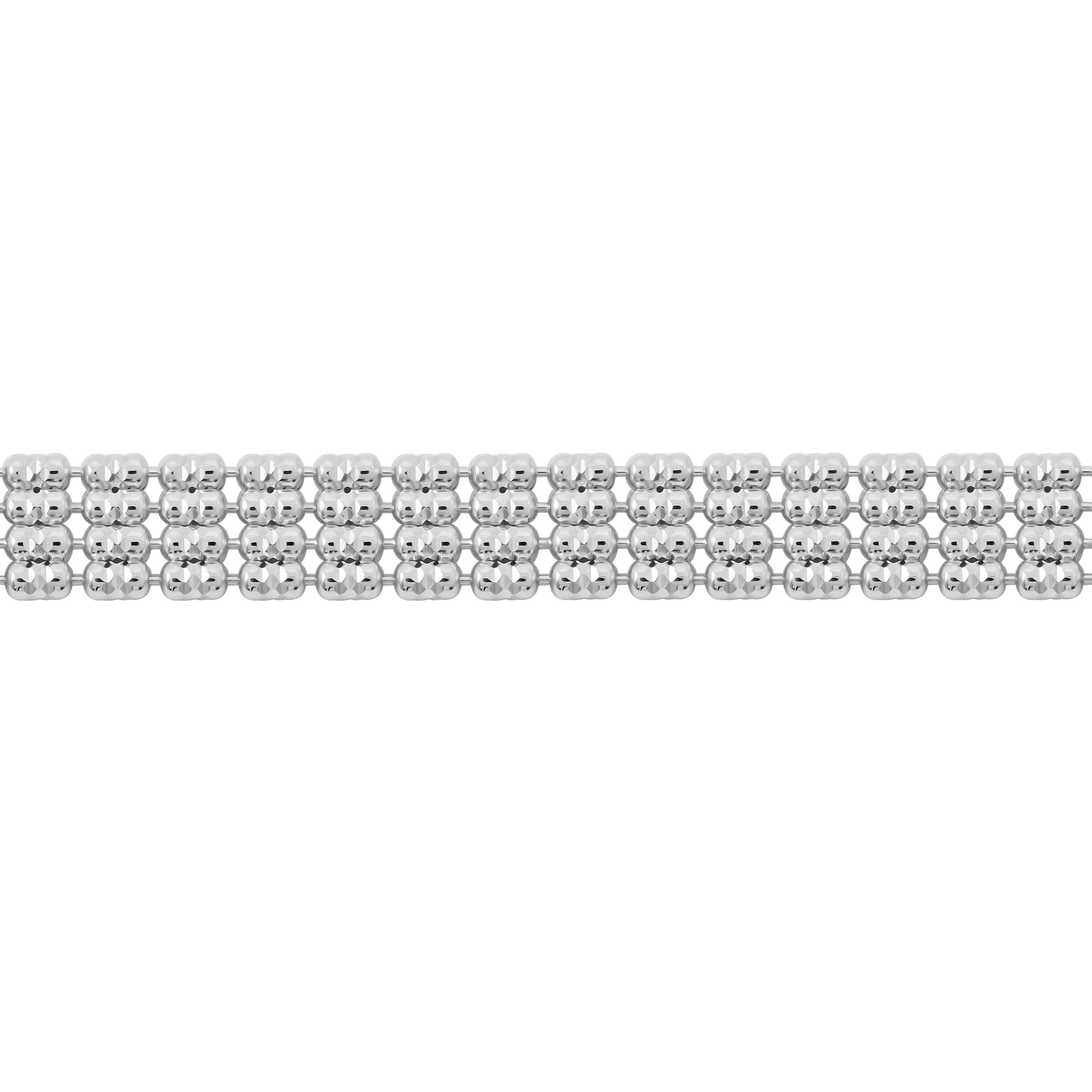 Default Title - Product card gallery slide 3 (9432758550783)