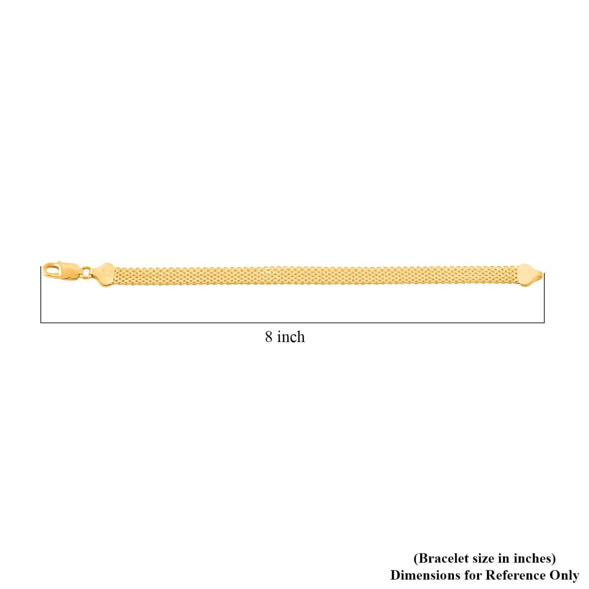 null image number 4