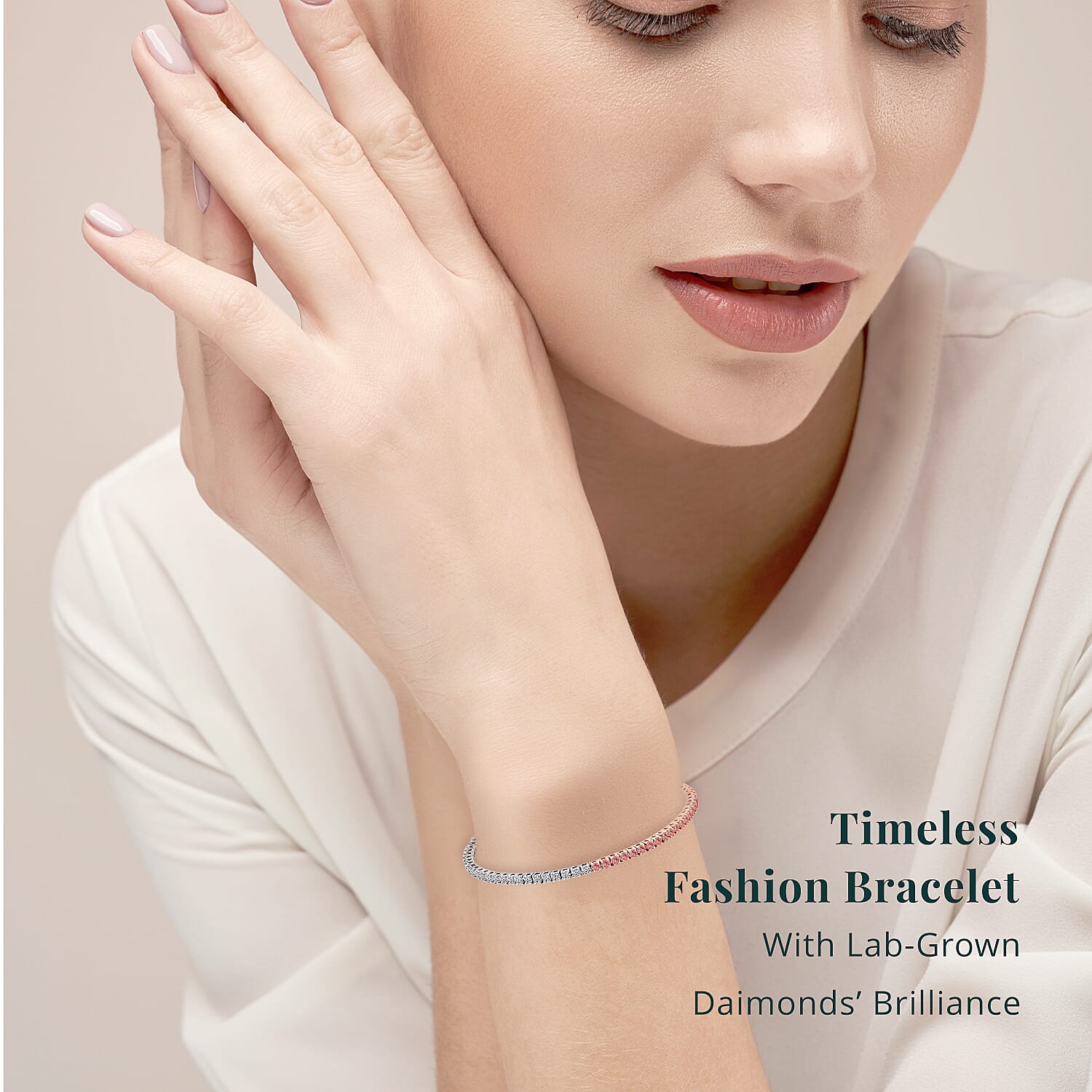 Default Title - Product card gallery slide 2 (10146094842139)