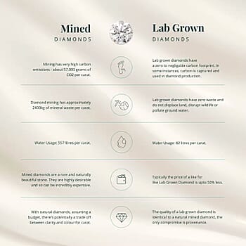 Default Title - Product card gallery slide 4 (9432742035711)