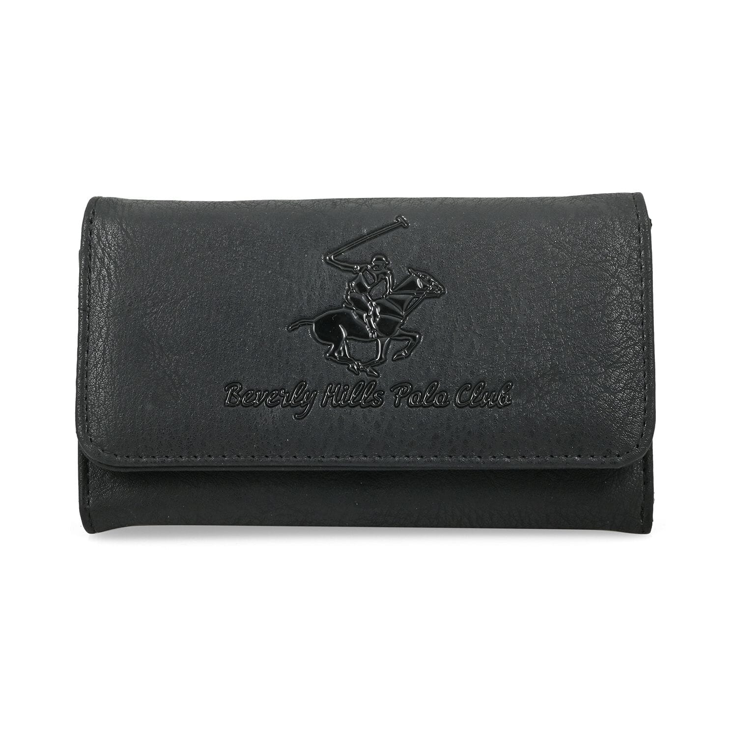 Stylish and Functional Wallets at Great Prices Stylish and Functional Wallets at Great Prices