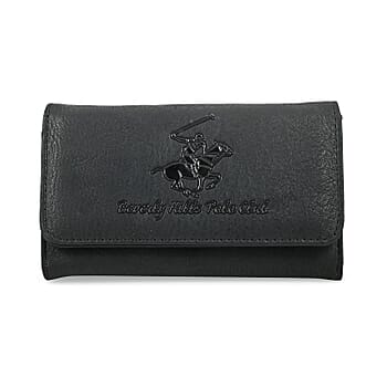 Black - Product card gallery slide 1 (10178001633593)