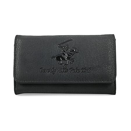 Black - Product card gallery slide 1 (10178001633593)