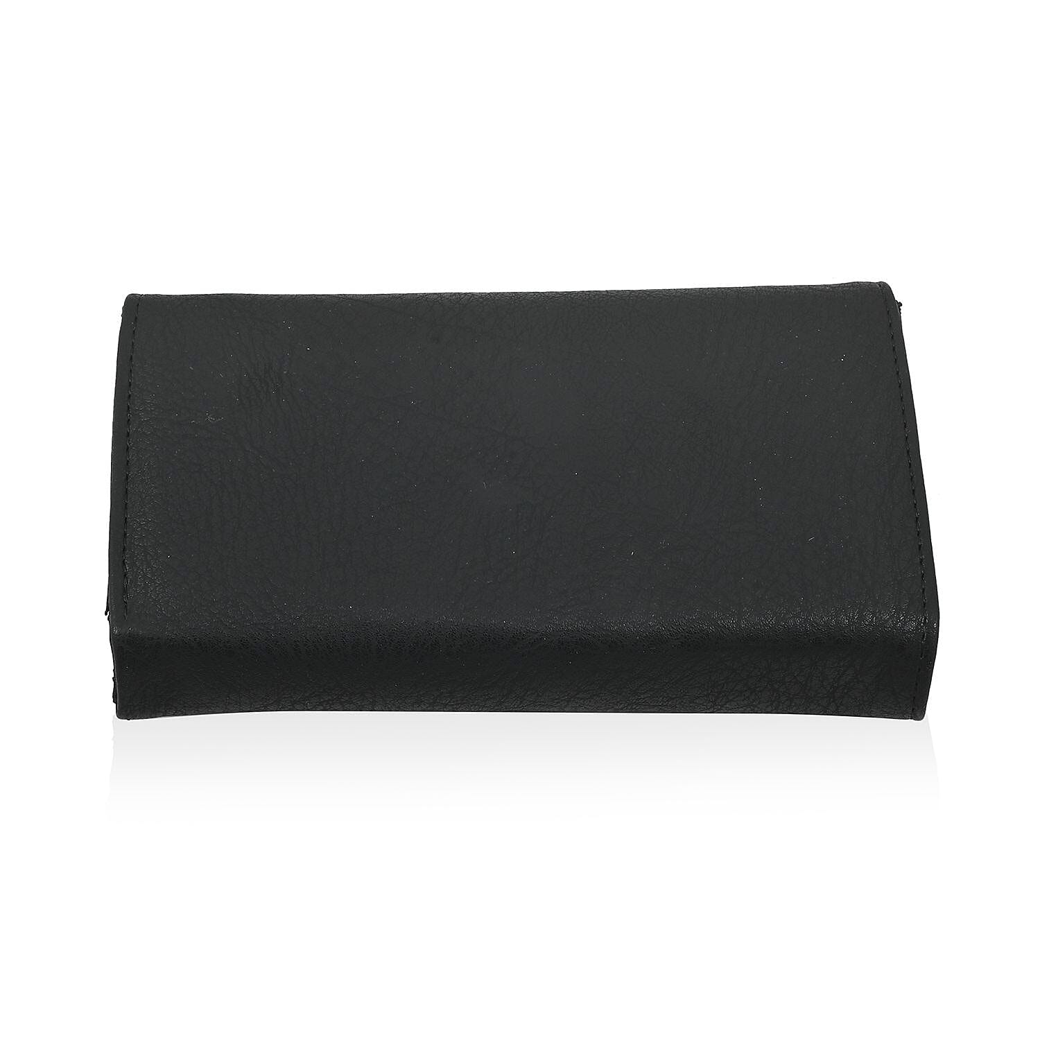 Black - Product card gallery slide 2 (9432757403903)