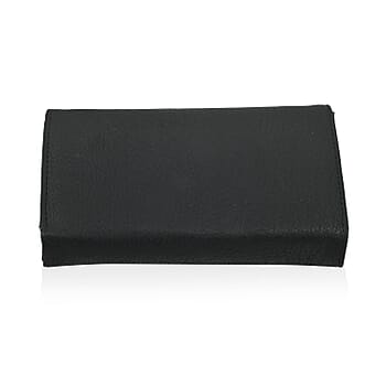 Black - Product card gallery slide 2 (10178001633593)