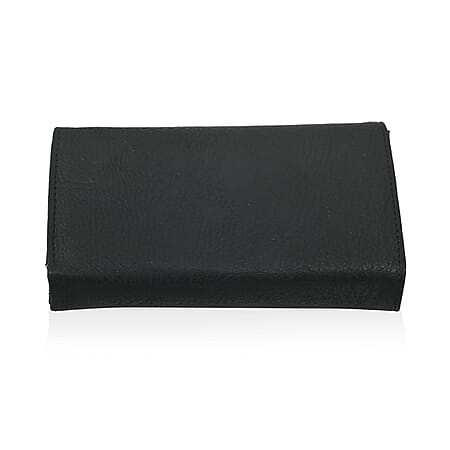 Black - Product card gallery slide 2 (10178001633593)