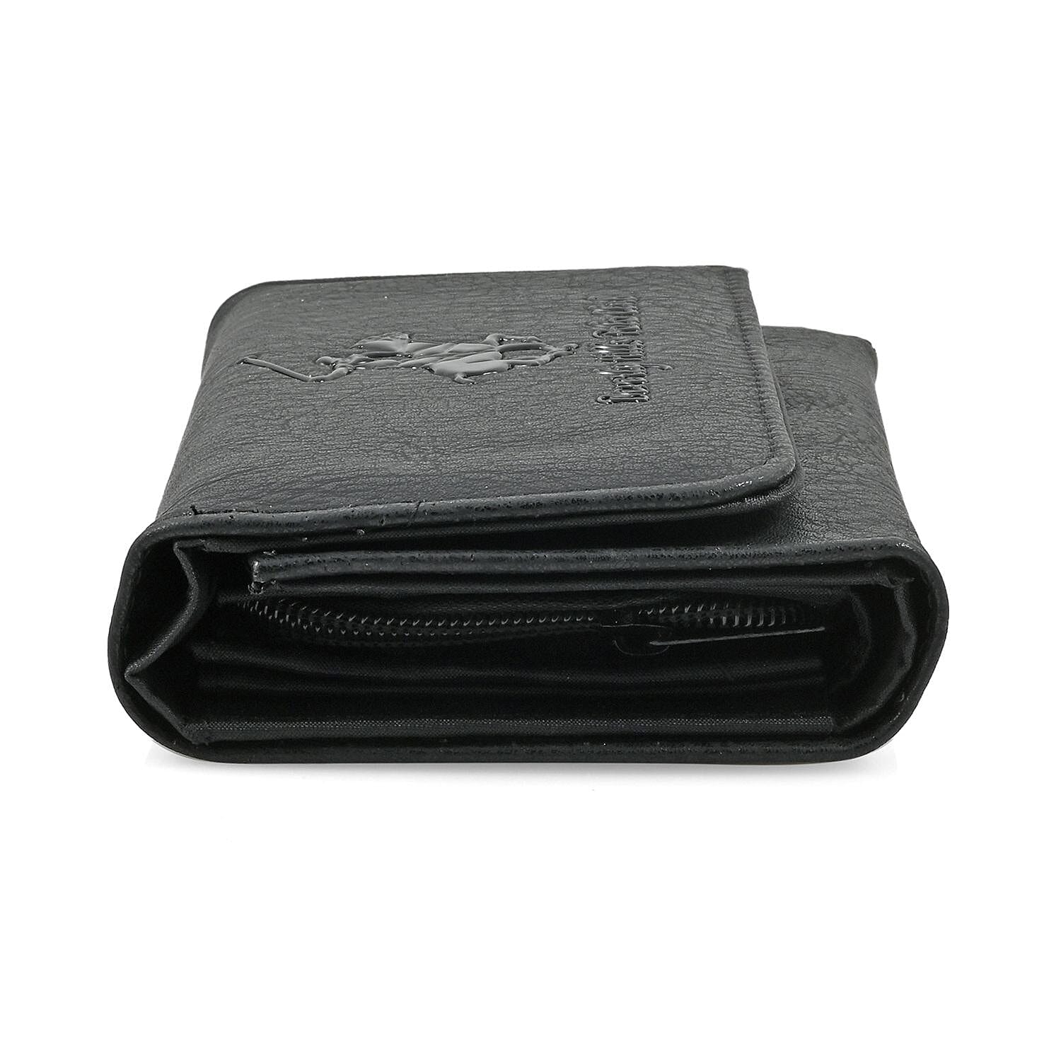 Black - Product card gallery slide 3 (9432757403903)