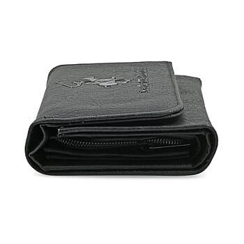Black - Product card gallery slide 3 (10178001633593)