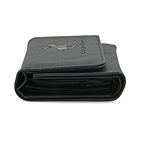 Black - Product card gallery slide 3 (10178001633593)