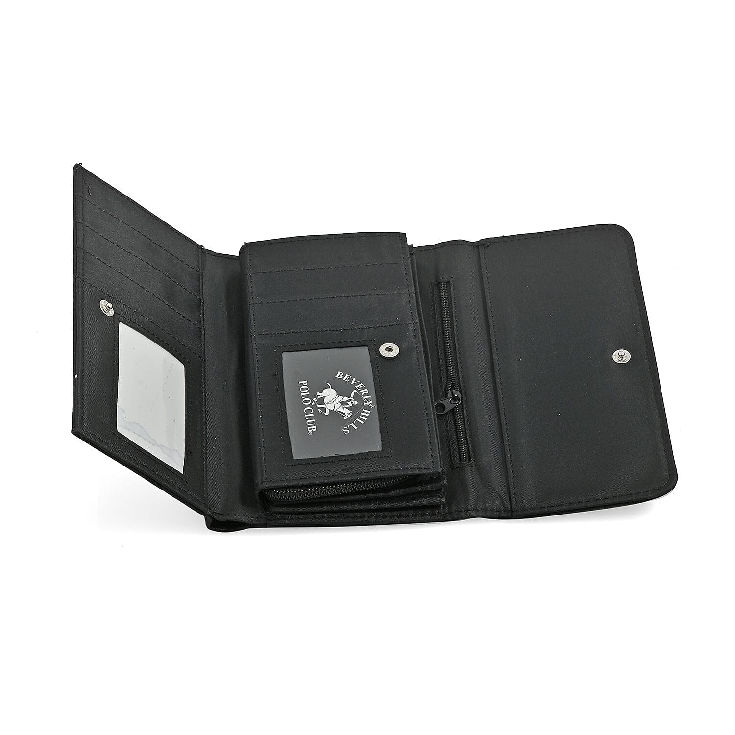 Black - Product card gallery slide 4 (9432757403903)