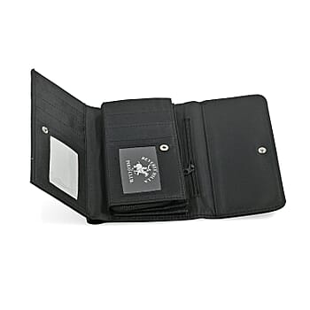 Black - Product card gallery slide 4 (10178001633593)