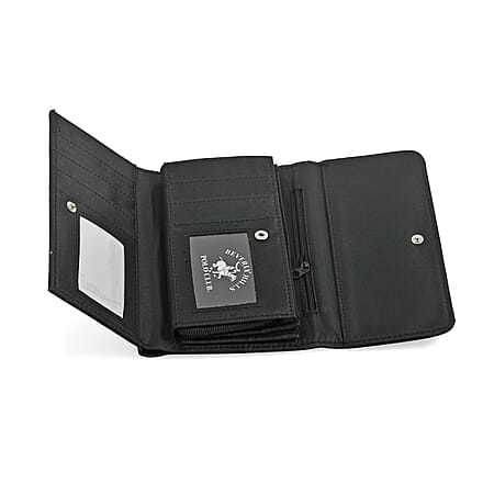 Black - Product card gallery slide 4 (10178001633593)