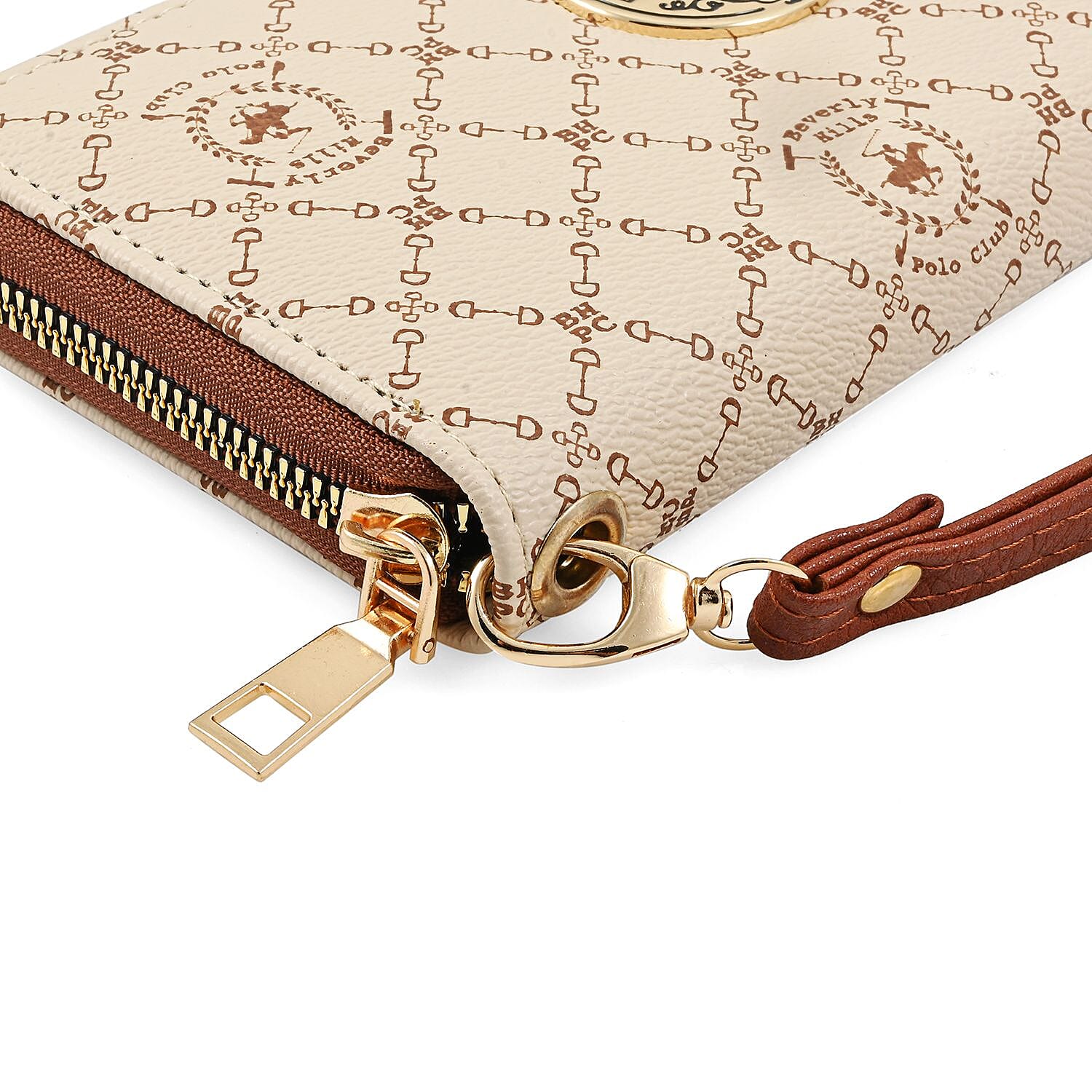 Beige - Product card gallery slide 3 (9432747802879)