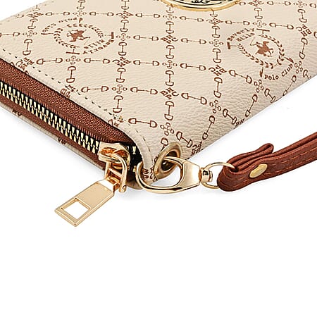 Beige - Product card gallery slide 3 (10178001469753)