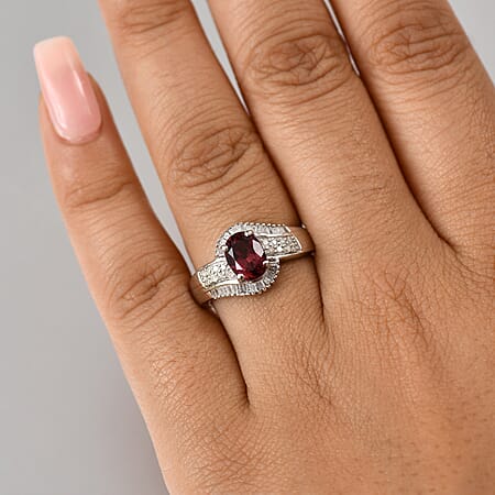 Ouro Fino Rubellite / 10 - Product card gallery slide 3 (10178002256185)