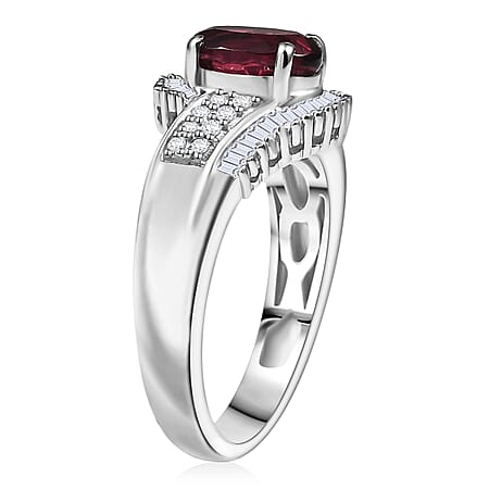 Ouro Fino Rubellite / 10 - Product card gallery slide 4 (10178002256185)