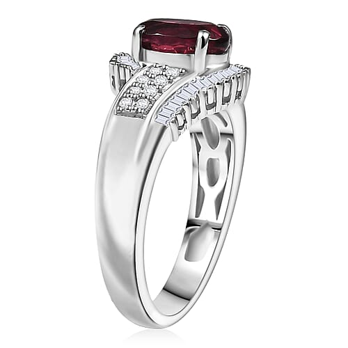 Ouro Fino Rubellite / 10 - Product card gallery slide 4 (10178002256185)