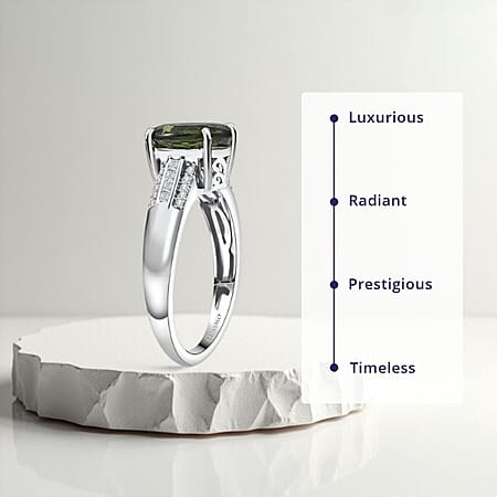 10 - Product card gallery slide 3 (10178002223417)