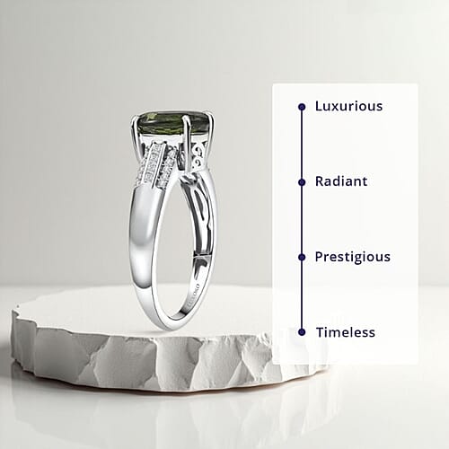 10 - Product card gallery slide 3 (9432739021055)