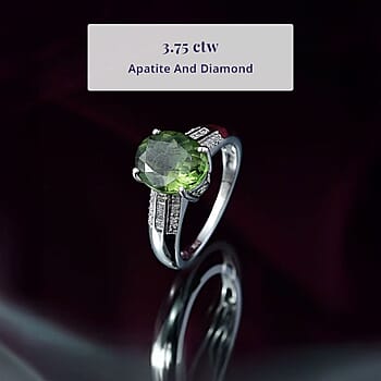 8 - Product card gallery slide 4 (10178002223417)