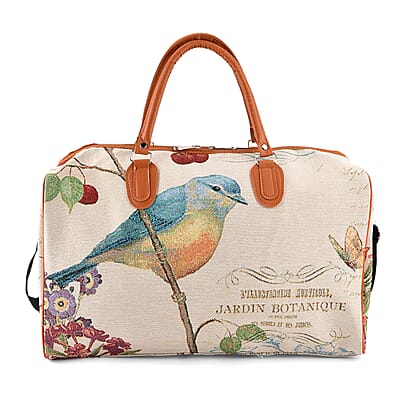 Bird - Product card gallery slide 1 (10226937790777)