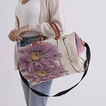 Daisy - Product card gallery slide 4 (10226937790777)