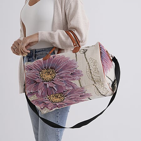 Daisy - Product card gallery slide 4 (10226937790777)