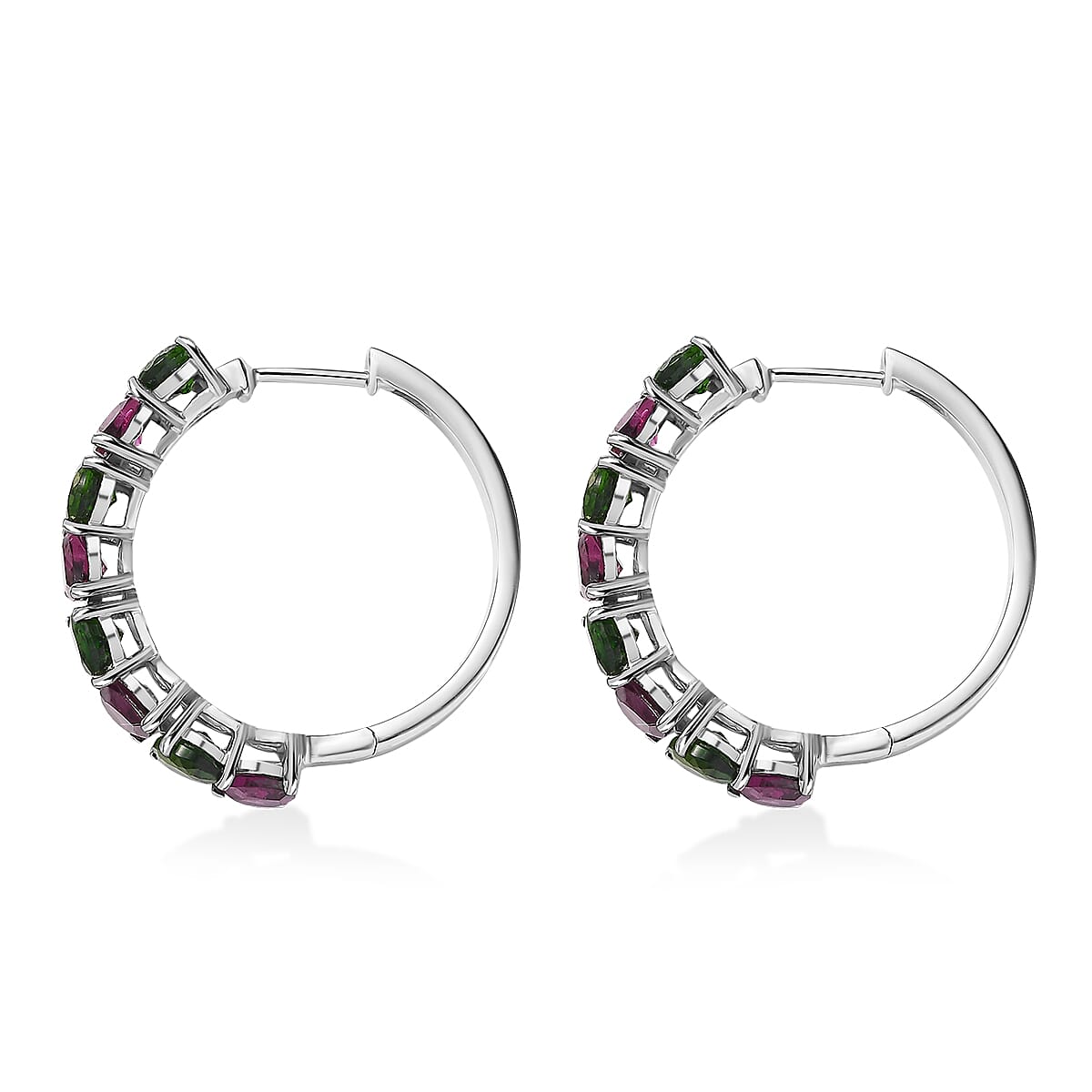 Default Title - Product card gallery slide 4 (9432744067327)