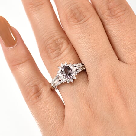 10 - Product card gallery slide 3 (10178003173689)
