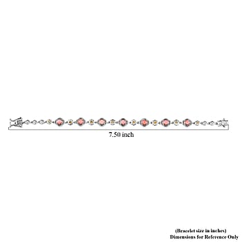 7.25 Inches - Product card gallery slide 4 (10178003665209)