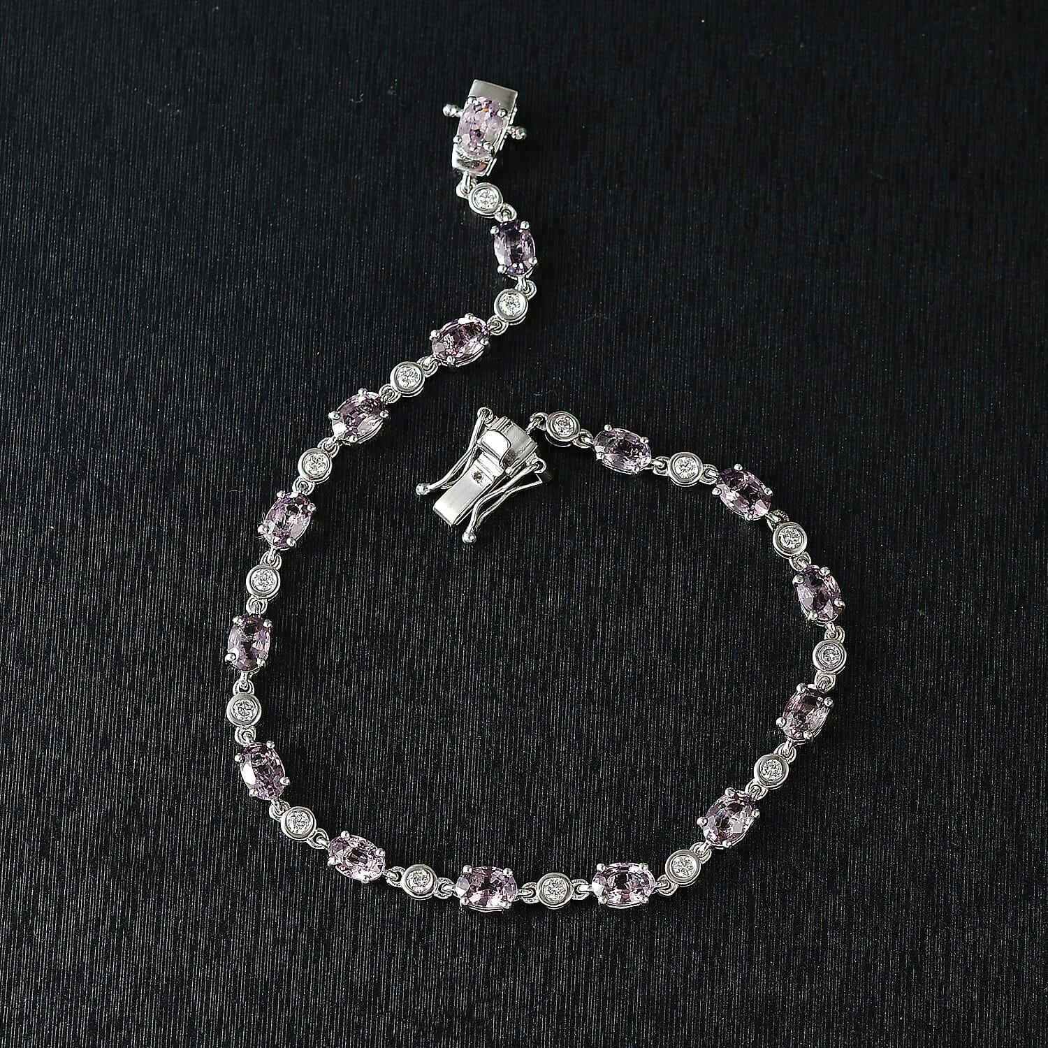 6.5 Inches - Product card gallery slide 2 (10146091204891)