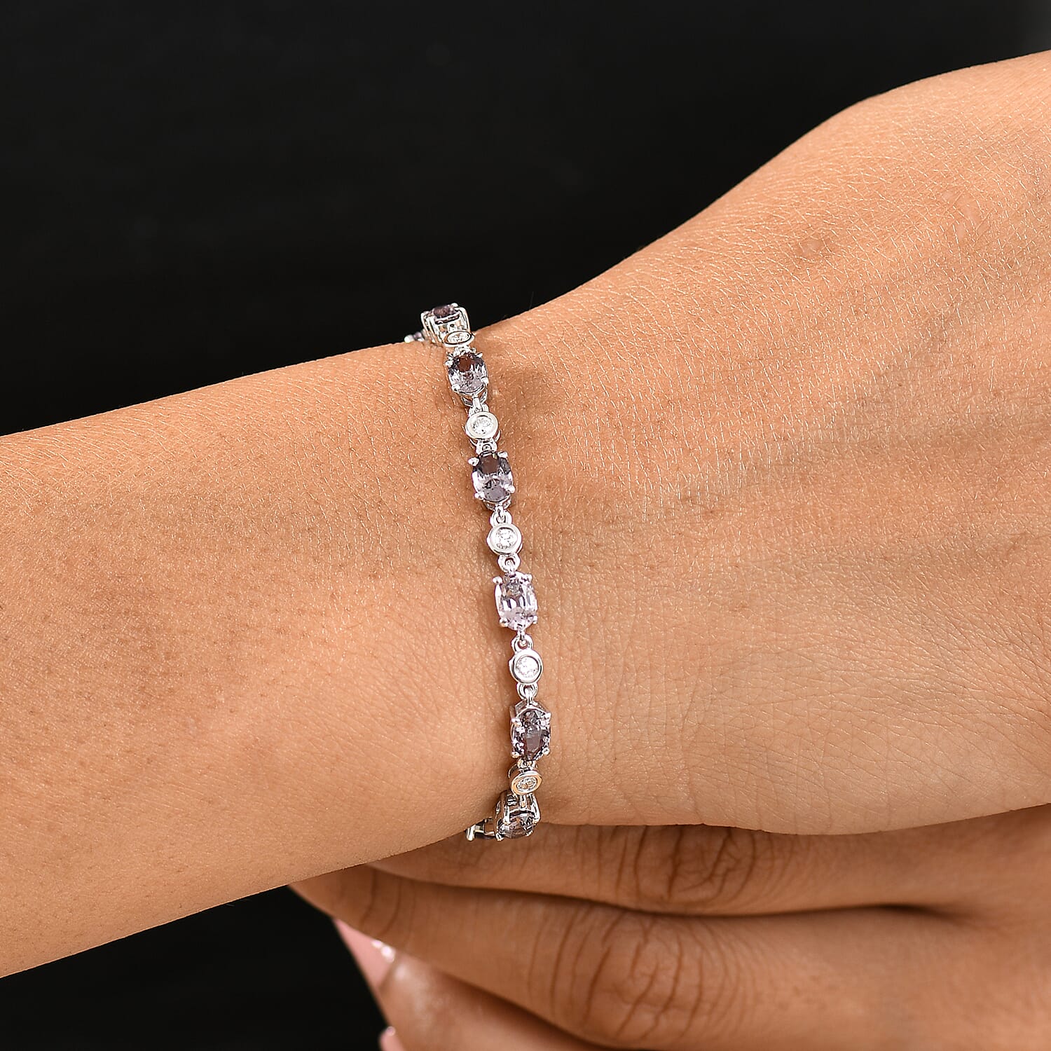 6.5 Inches - Product card gallery slide 3 (10146091204891)