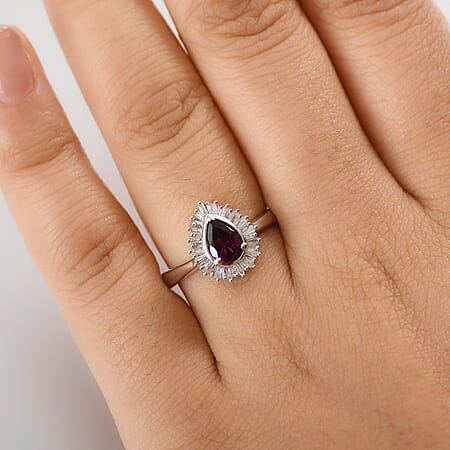10 - Product card gallery slide 3 (10178003730745)