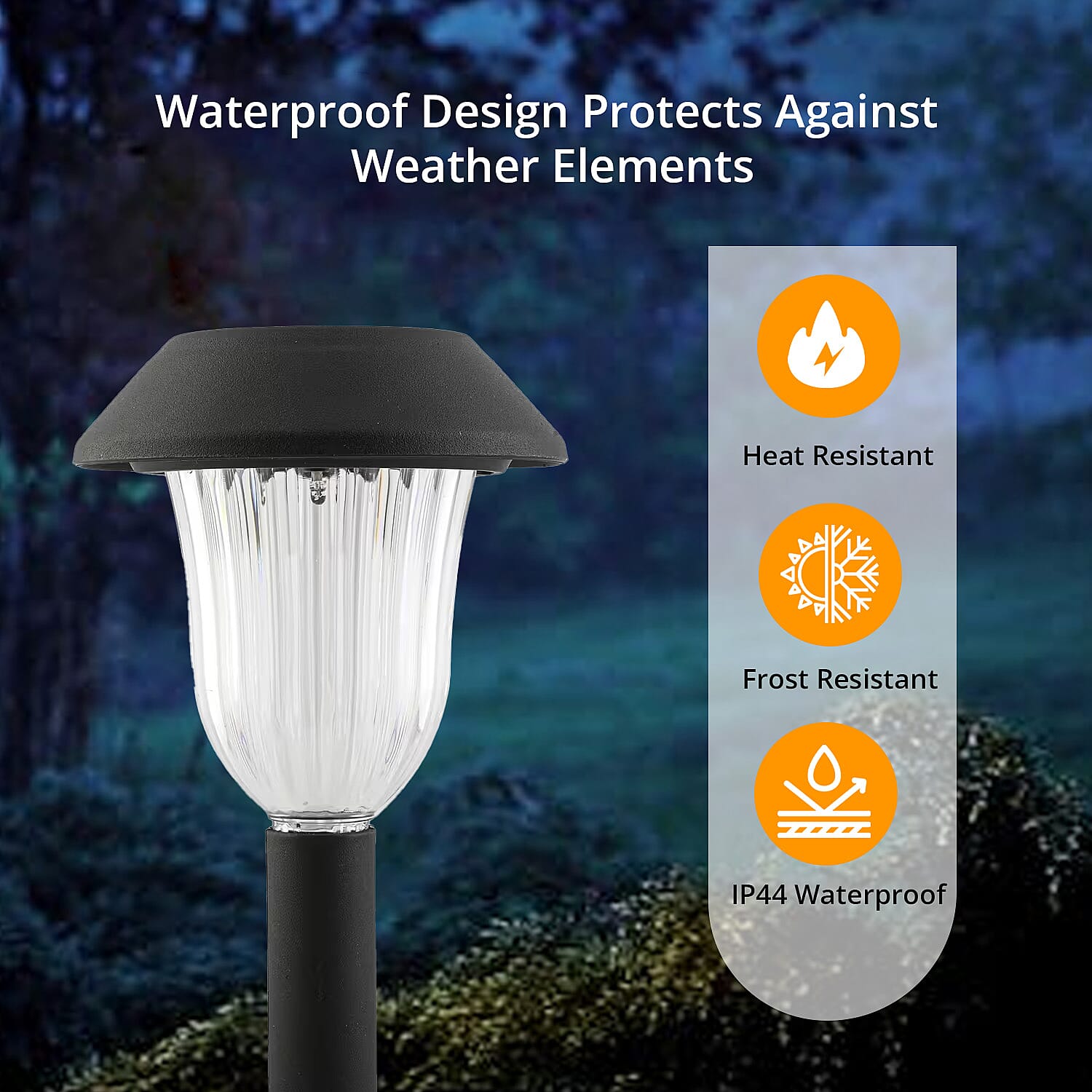 Default Title - Product card gallery slide 2 (10146104181019)