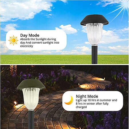 Default Title - Product card gallery slide 3 (10178004058425)