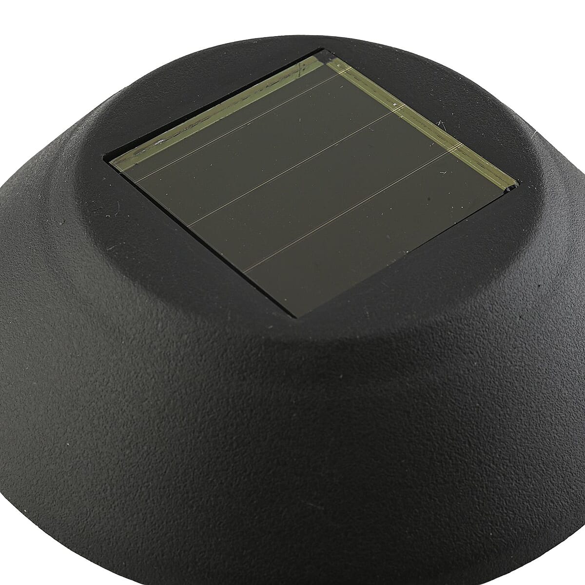 Closeout MOONRAYS 6 Solar Stake Lights (Ships in 8-10 Business Days) image number 3