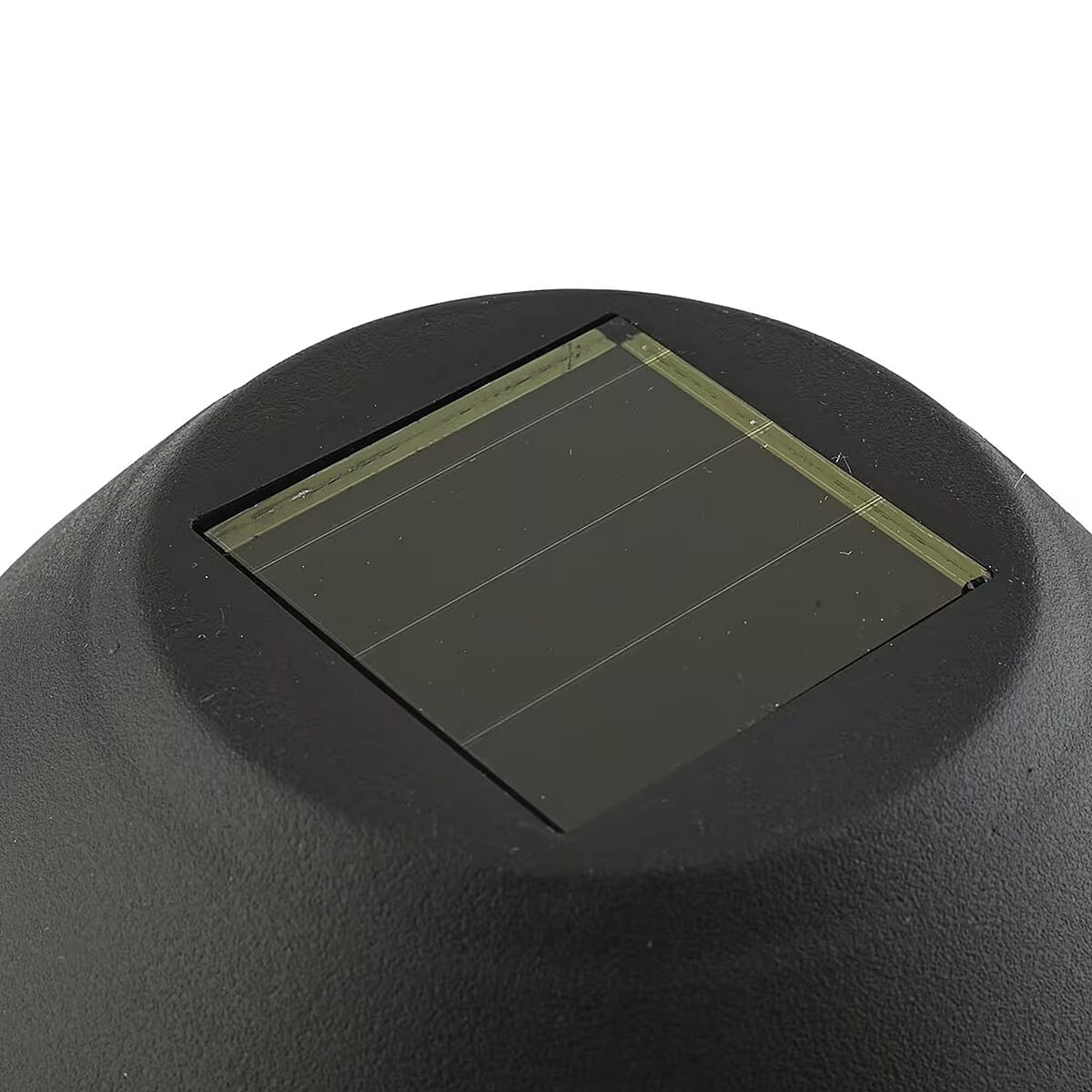 Closeout MOONRAYS 6 Solar Stake Lights (Ships in 8-10 Business Days) image number 9