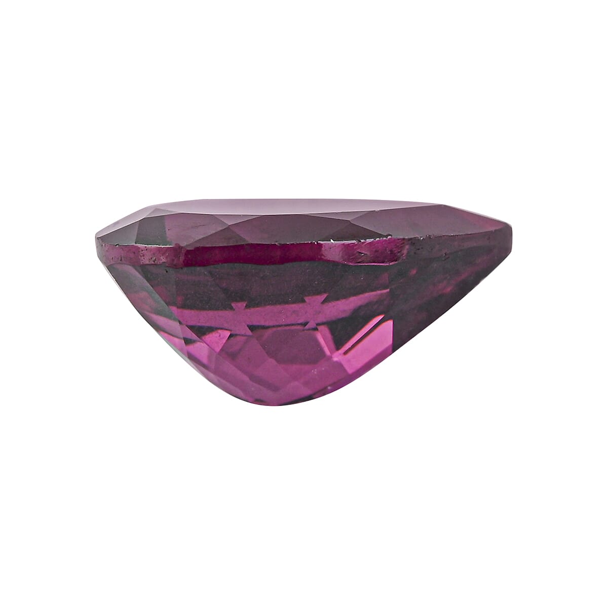 【hana】【片方のみ】agete♡garnet＊・゜charm hana】【片方のみ】agete♡garnet＊・゜charm 2 Pieces, Birth