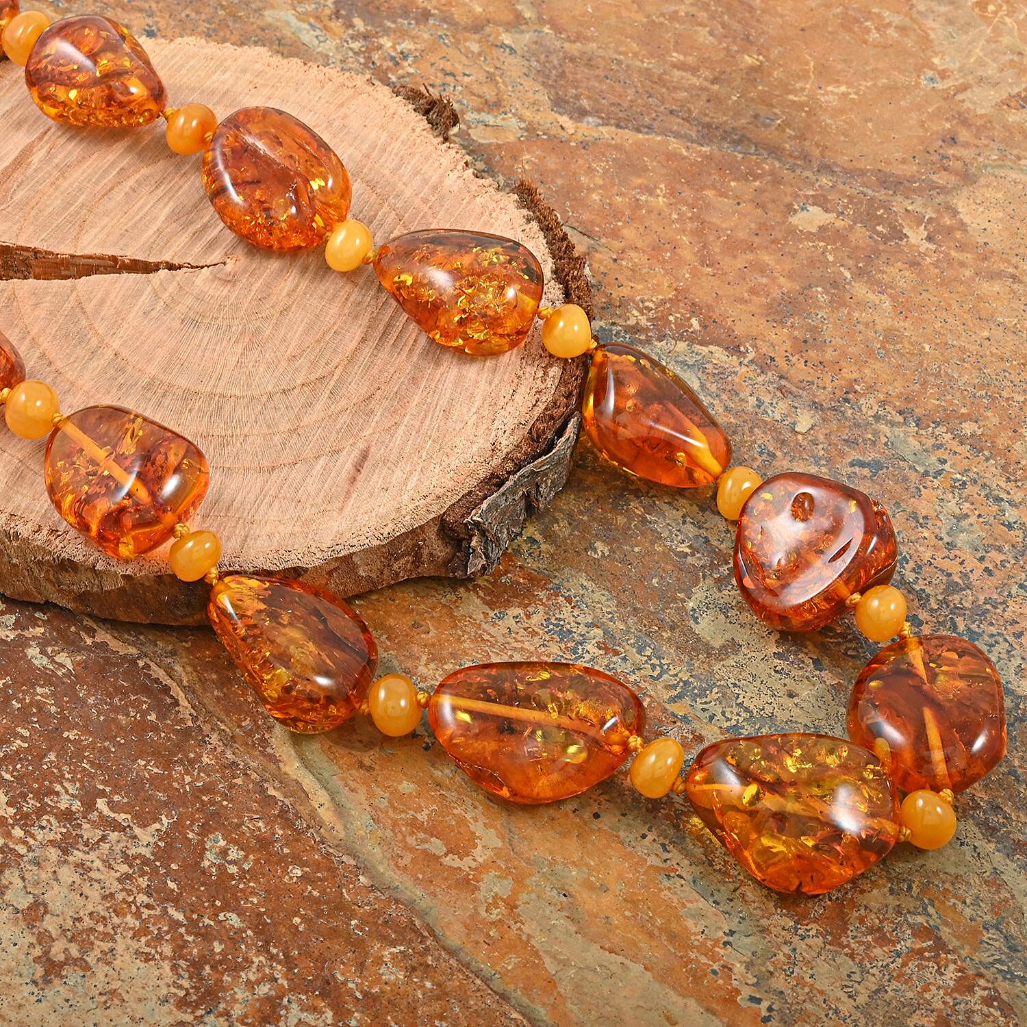 Default Title - Product card gallery slide 2 (10146104148251)