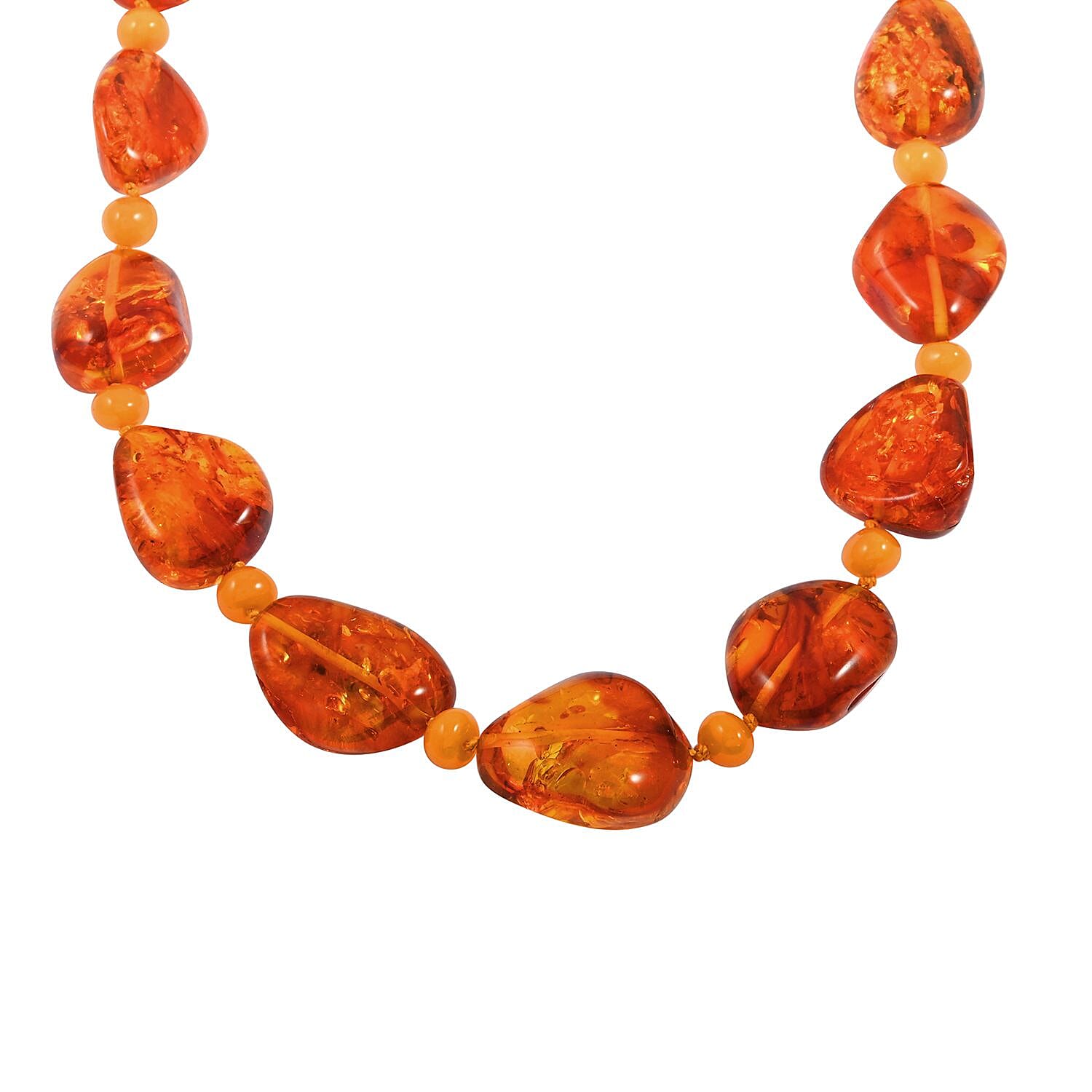 Default Title - Product card gallery slide 3 (10146104148251)