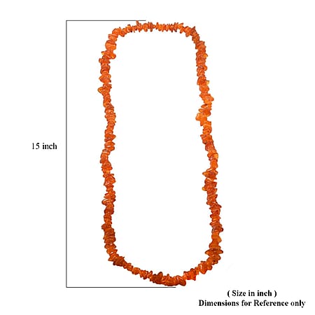 Default Title - Product card gallery slide 4 (10178004615481)