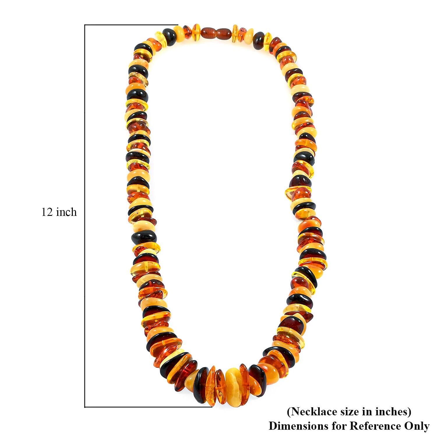 Default Title - Product card gallery slide 4 (9432761303295)
