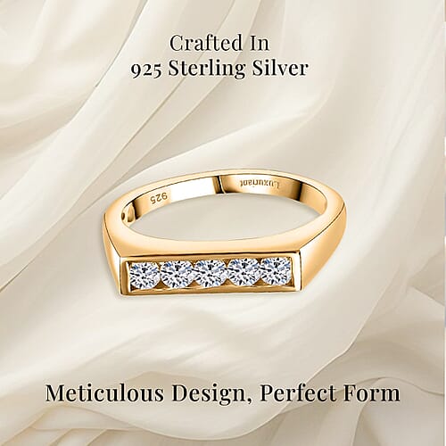 10 - Product card gallery slide 3 (10178004746553)