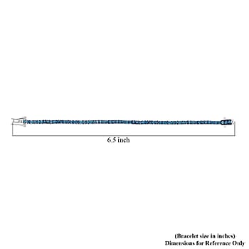 6.5 Inches - Product card gallery slide 3 (10178004779321)