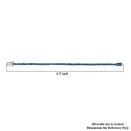 6.5 Inches - Product card gallery slide 3 (10178004779321)
